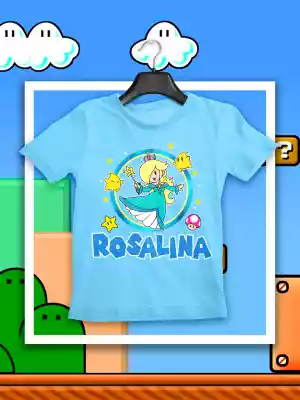 vectores plantilas MARIO BROS,VIDEOJUEGO,CARICARICATURA,NIÑA,INFANTIL,DIA DEL NIÑO,PRINCESA,PRINCESAS,